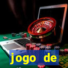 jogo de criptomoedas gratis